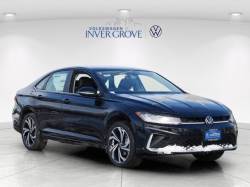 2026 VOLKSWAGEN JETTA