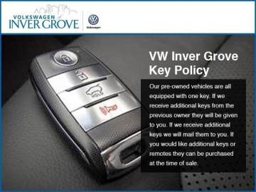 2024 VOLKSWAGEN JETTA