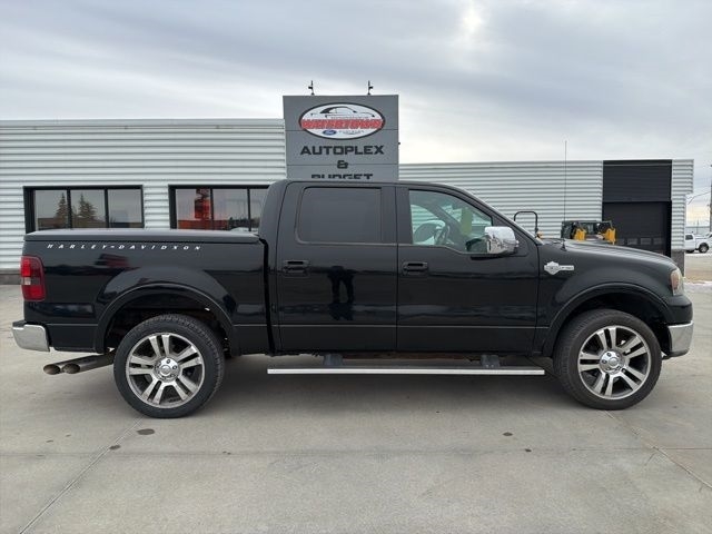 Used Ford F-150 Trucks For Sale in the Sioux Falls Area | KELOLAND