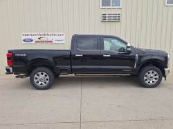 2026 FORD F-350 SUPER DUTY