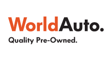 VOLKSWAGEN Certified Pre-Owned