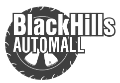 Black Hills Automall