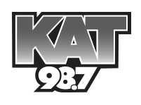 Kat 987