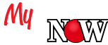 MyAutoNow Logo