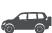 SUVs